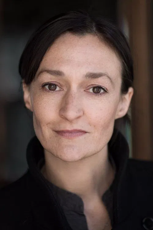 Gwynne McElveen profile picture