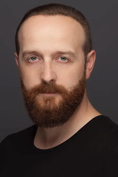 Abdül Süsler profile picture