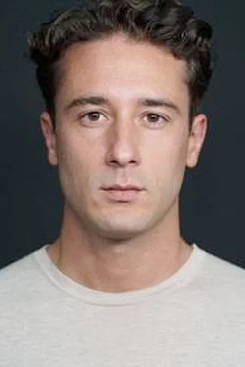 Enrique Gimeno Pedrós profile picture