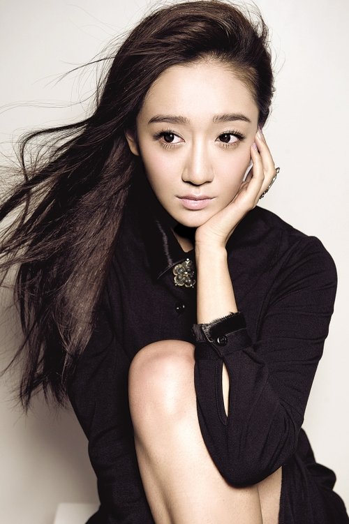 申奥 profile picture