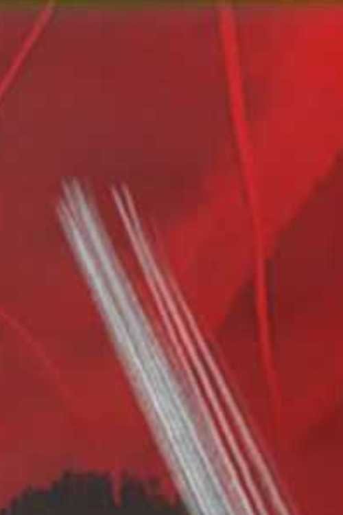 Chemtrails: An Investigative Report movie poster