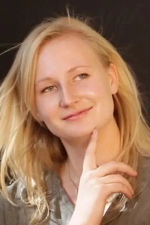 Paige Haight profile picture