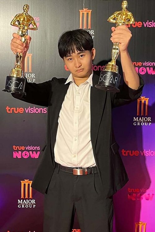 Foto de perfil de Karnthi Phothidara