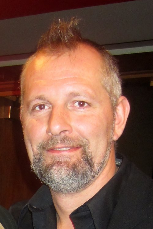 Andy Appleton profile picture