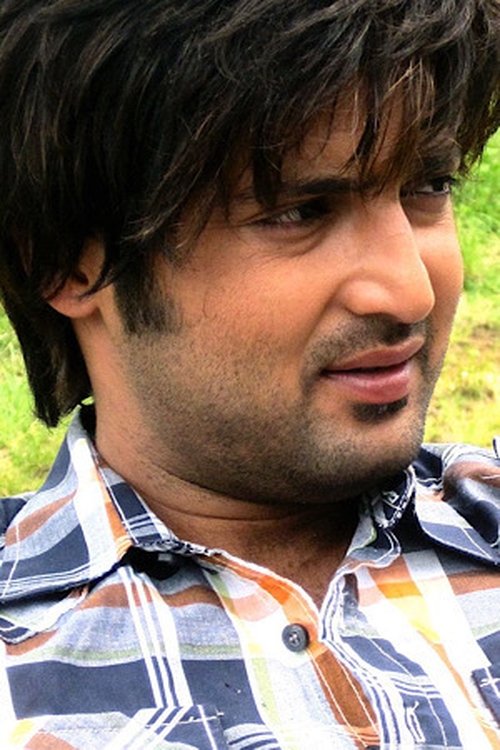 Aaryan Sigdel profile picture