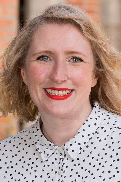 Aislinn Clarke profile picture