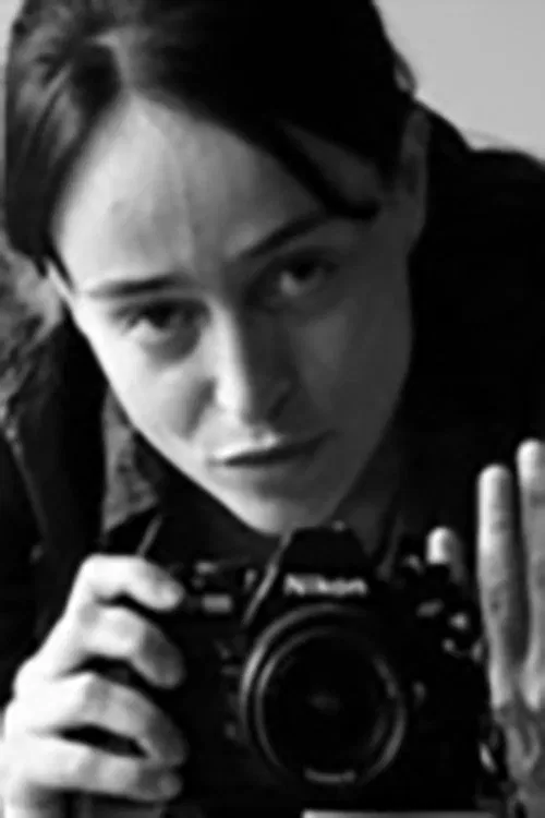 Foto de perfil de Sarah Patterson