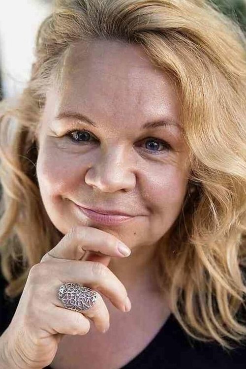 Lena Koppel profile picture