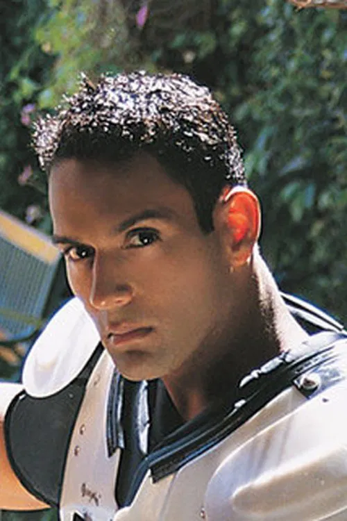 Rafael Perez profile picture