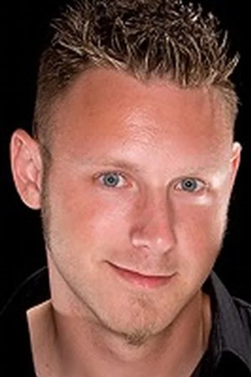 Alex Star profile picture