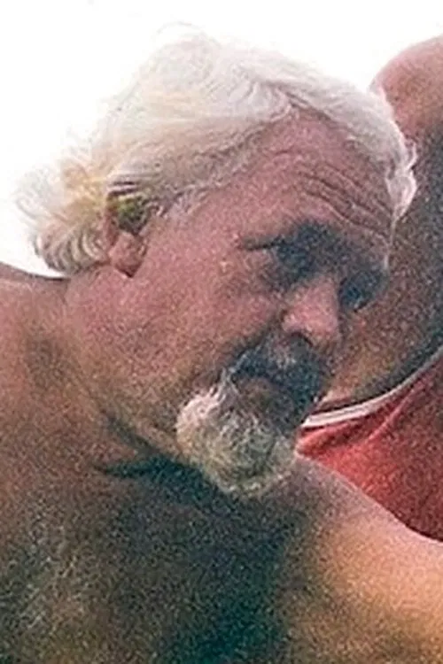 José Vedovato profile picture