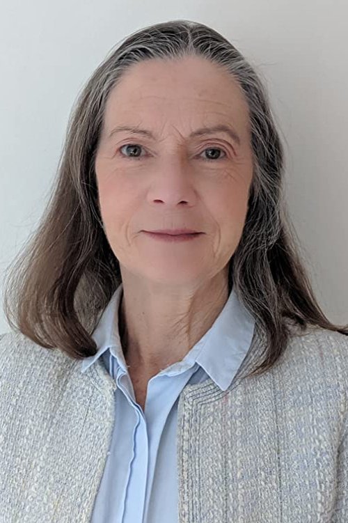Caroline Garnell profile picture