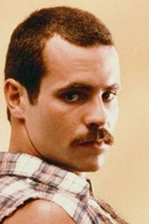 Gunner Hyde profile picture