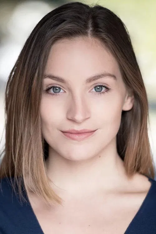 Leah West profile picture