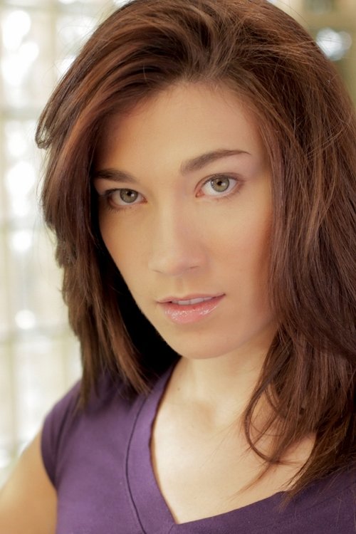 Foto de perfil de Hannah Reilly