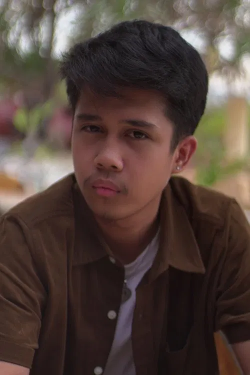 Foto de perfil de Siegfred Villanueva