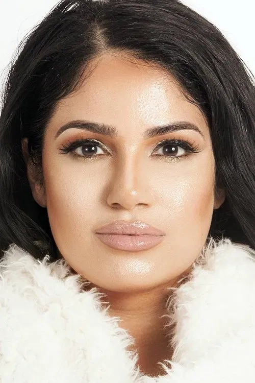 Meeta Vengapally profile picture