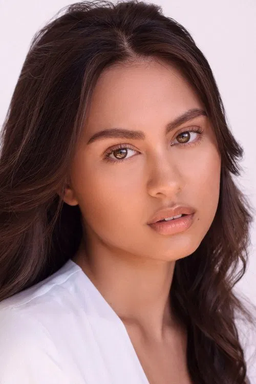 Jennifer Ens profile picture