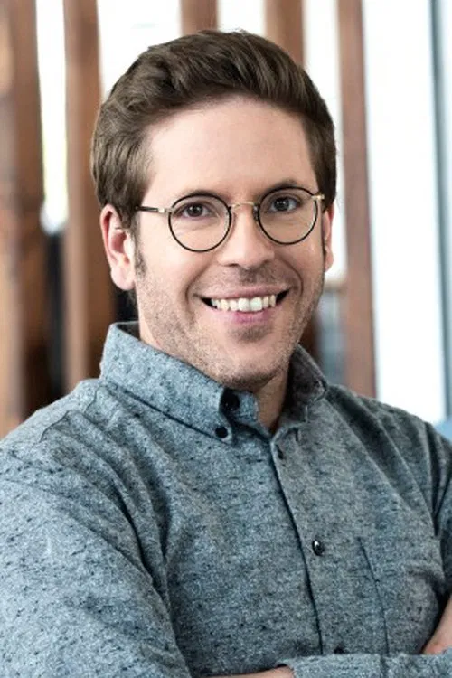 François Lachapelle profile picture