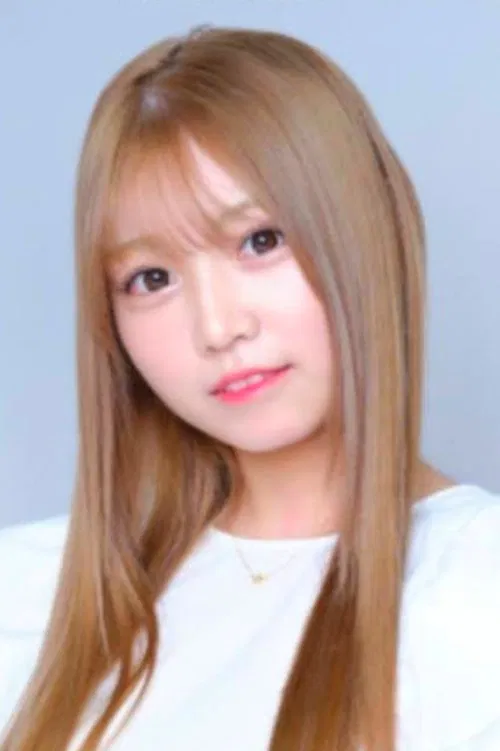 Hayakawa Ruka profile picture