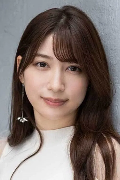 Risa Yukihira profile picture