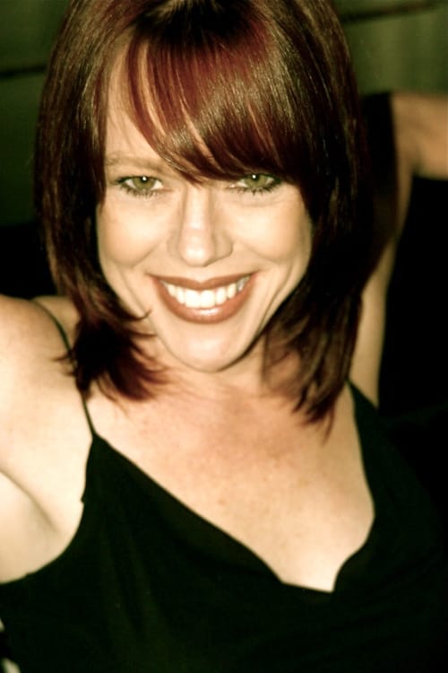 Cindy Robinson profile picture