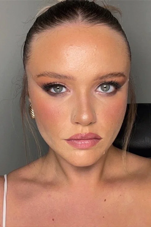 Foto de perfil de Malu