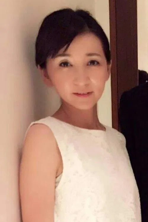 Eri Miyajima profile picture