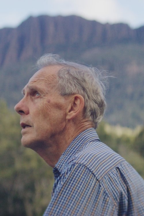 Bob Brown profile picture