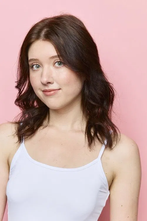 Emma Rose Ball profile picture