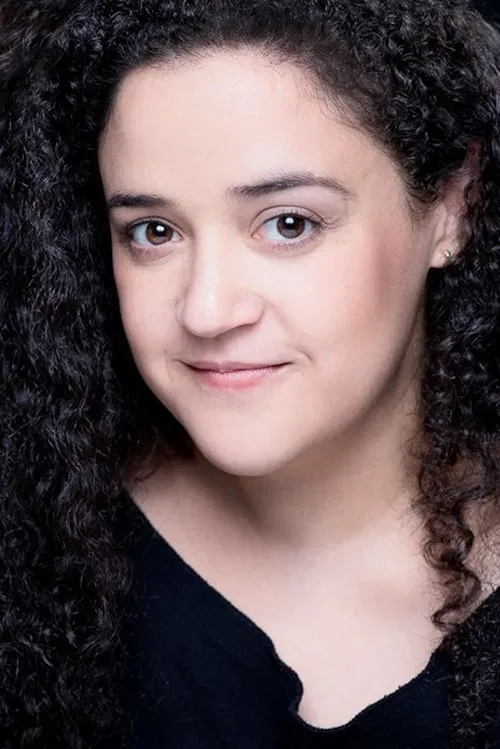 Katherine Montes profile picture