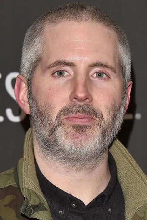 Cary Murnion profile picture
