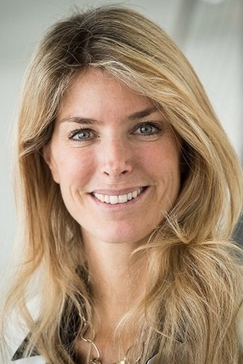 Foto de perfil de Isabella Rocchietta