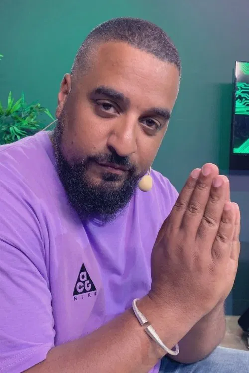 Foto de perfil de Daz