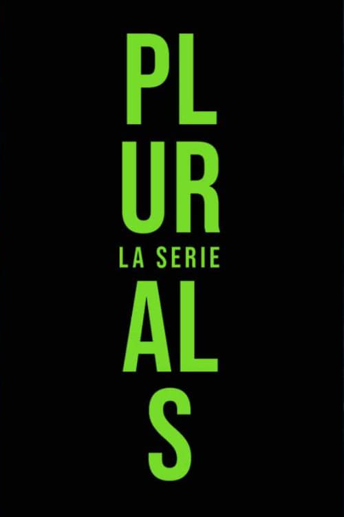 Plurals tv show poster