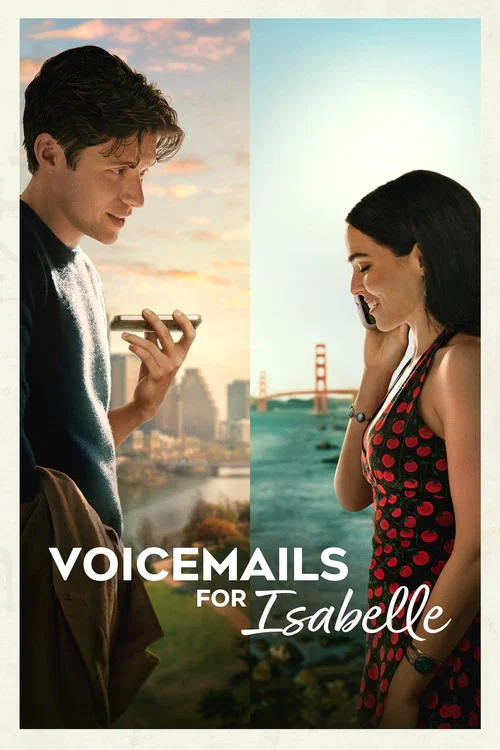  tv show poster