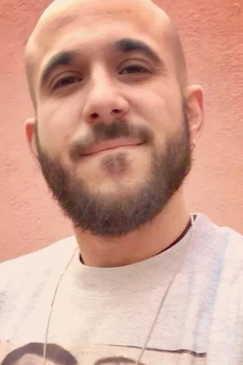 Juancho Bañuelos profile picture