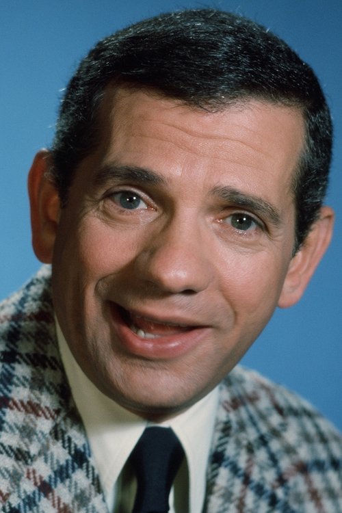 Robert Clary profile picture