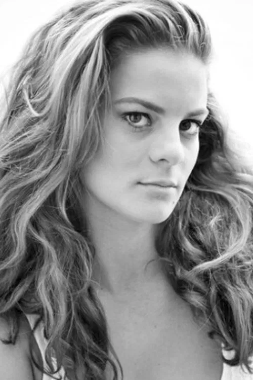 Foto de perfil de Leonor Biscaia