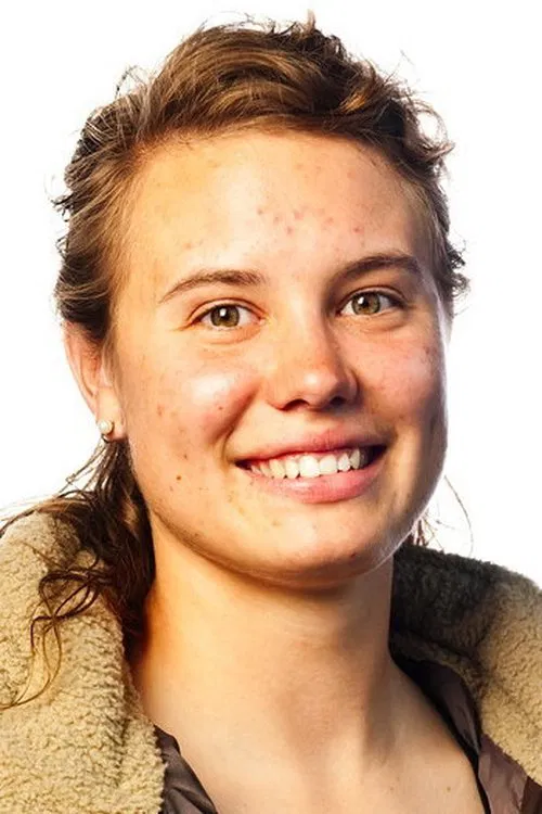 Audrey Marchand profile picture