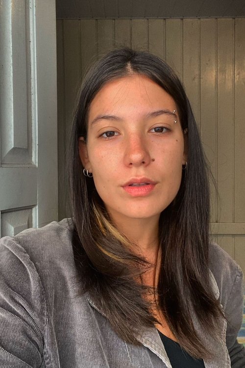 Maria Santana profile picture