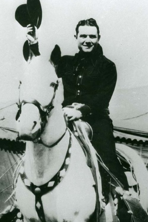 Reb Russell profile picture