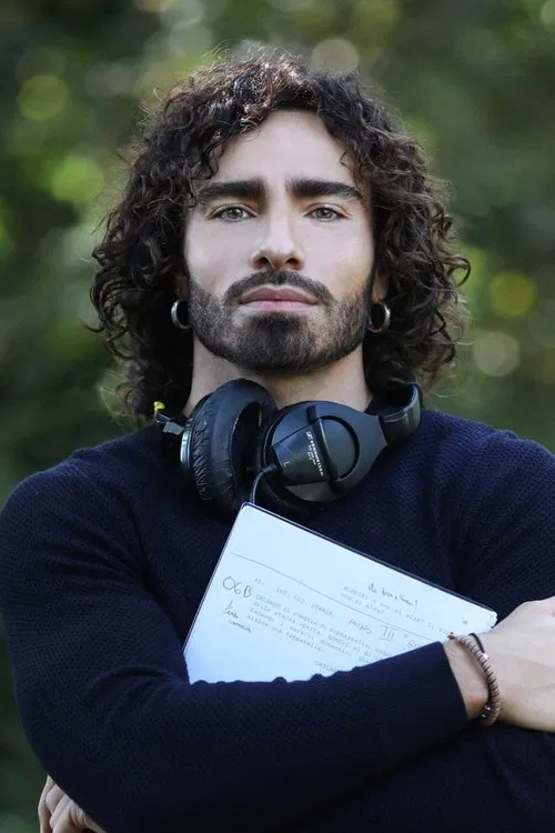 Carlo Fenizi profile picture