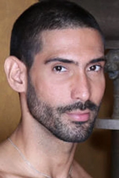 Alejandro Dumas profile picture