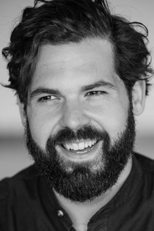 Gabriel Charlebois-Plante profile picture