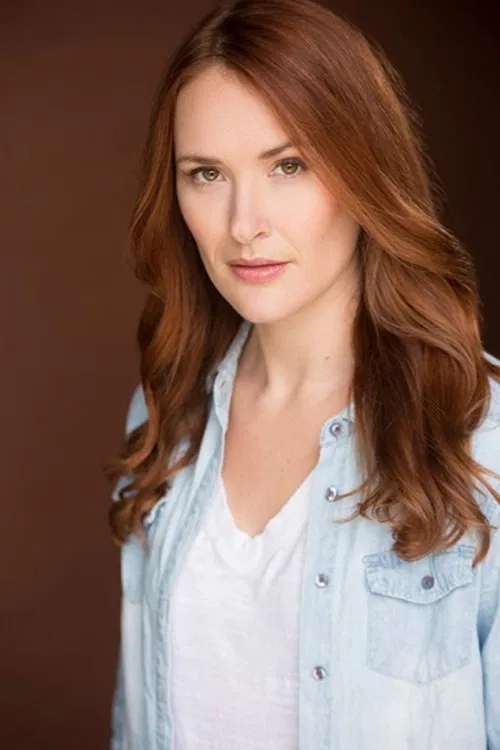 Lizabeth Waters profile picture