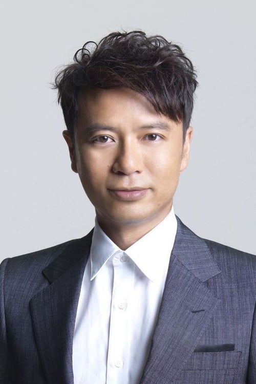 Hacken Lee profile picture
