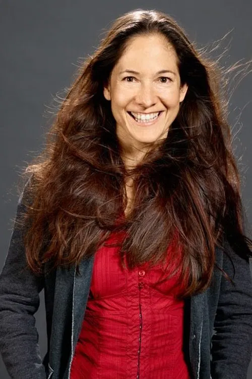 Ulla Lohmann profile picture