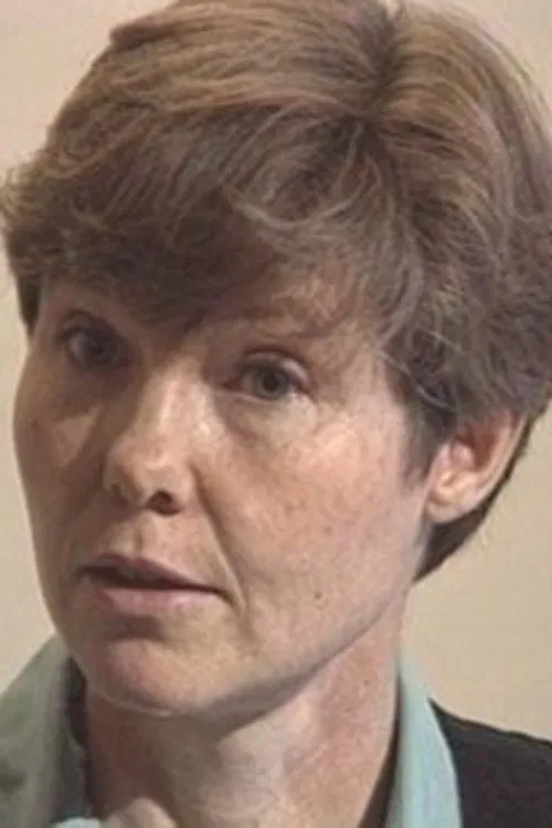 Faith Wilding profile picture