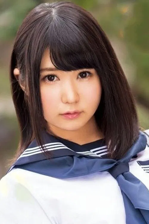 Nozomi Momoki profile picture
